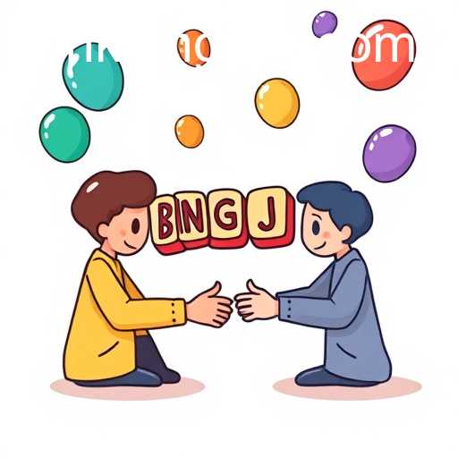 Understanding User Agreements with BINGOJILI