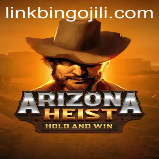 ArizonaHeist: A Thrilling Blend of Adventure and Strategy