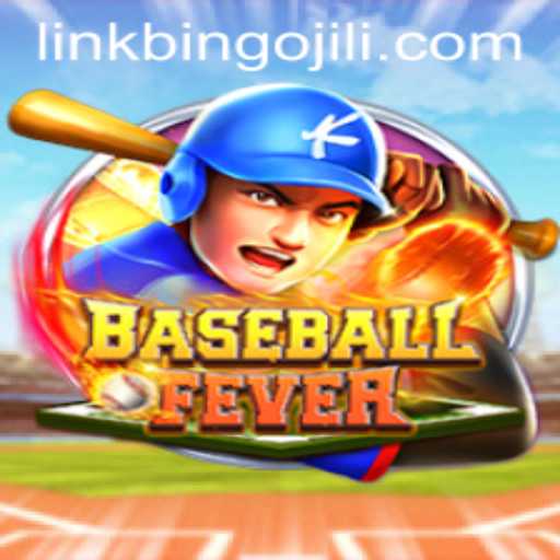 BaseballFever: A Comprehensive Guide to BINGOJILI Game Mechanics and Gameplay
