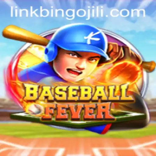 BaseballFever: A Comprehensive Guide to BINGOJILI Game Mechanics and Gameplay