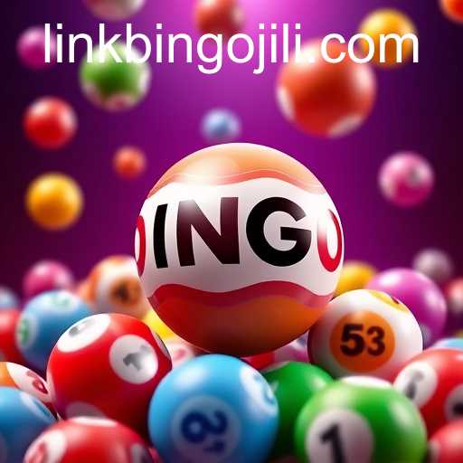 Bingo Games and the Revolution of BINGOJILI