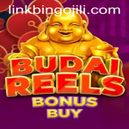 Discover the Thrills of BudaiReelsBonusBuy with BINGOJILI