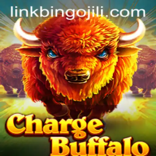 Discover the Electrifying World of ChargeBuffalo: Unleashing the Power of BINGOJILI