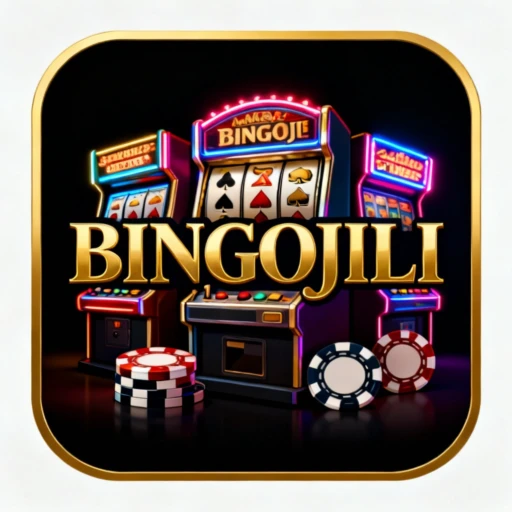 BINGOJILI
