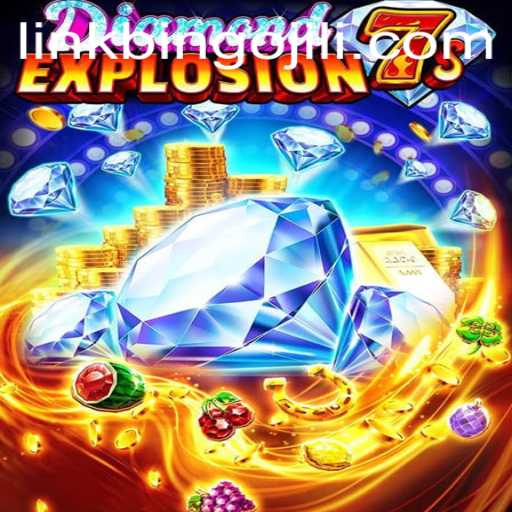 Exploring the Exciting World of DiamondExplosion7s: A Deep Dive into the Game's Features and Rules