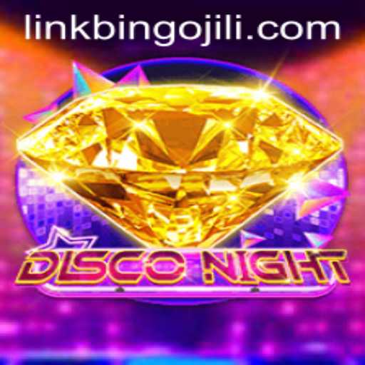 Discover the Exciting World of DiscoNight: A Comprehensive Guide to the Game of BINGOJILI