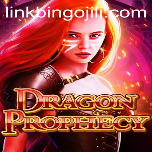 Unleashing the Mystical World of DragonProphecy: A Captivating Gaming Experience