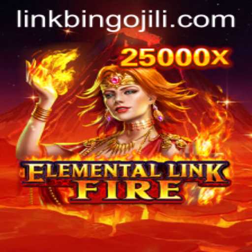 ElementalLinkFire: Dive into the World of Elemental Gaming