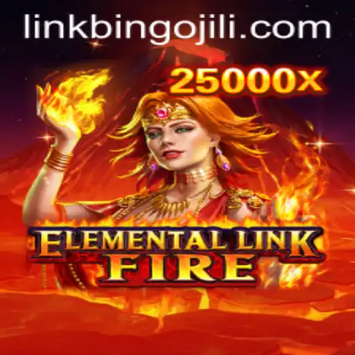 ElementalLinkFire: Dive into the World of Elemental Gaming