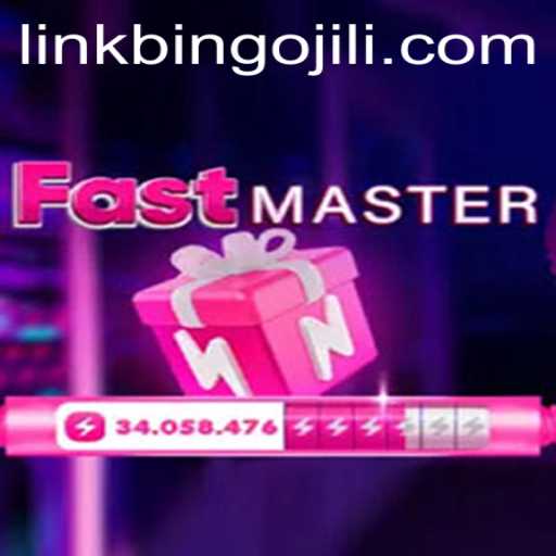 The Rise of FastMaster: A New Era in Gaming with BINGOJILI
