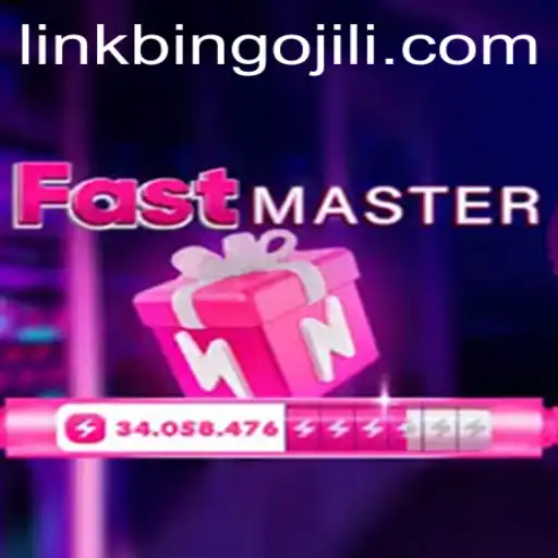 The Rise of FastMaster: A New Era in Gaming with BINGOJILI