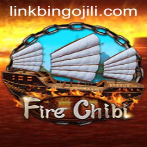 Discover FireChibi: A New Adventure in Gaming with BINGOJILI