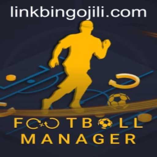 The Ultimate Guide to FootballManager: Embrace Strategy and Passion
