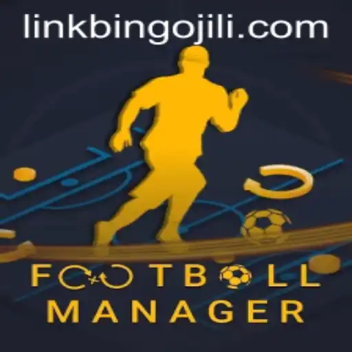 The Ultimate Guide to FootballManager: Embrace Strategy and Passion