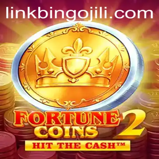 Exploring the Thrills of FortuneCoins2: A New Era in Bingo Gaming