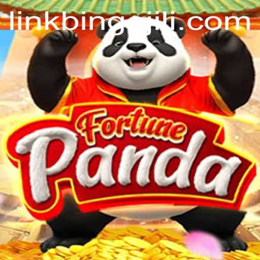 An In-Depth Look into FortunePanda and the Exciting World of BINGOJILI