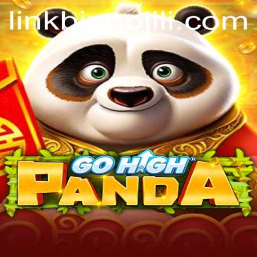 Discover the Exciting World of GoHighPanda: Integrating BINGOJILI