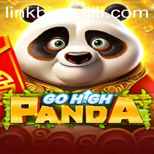 Discover the Exciting World of GoHighPanda: Integrating BINGOJILI