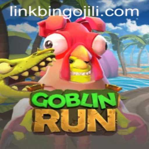 Unleashing the Thrills of GoblinRun and the Exciting World of BINGOJILI