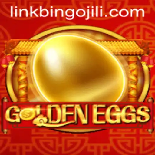 Discover the Excitement of GoldenEggs: A Unique Gaming Experience with BINGOJILI