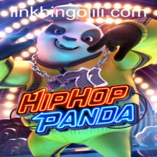 Exploring the Vibrant World of HipHopPanda: An Exciting Gaming Experience