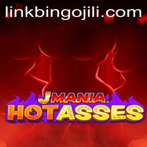 Unveiling JManiaHotAsses: The Game Taking the World by Storm