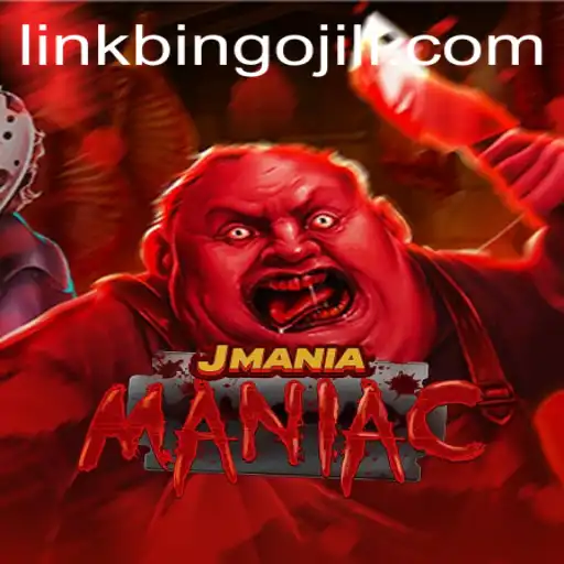 Exploring the Thrills of JManiaManiac: An In-Depth Look into the Game and Its Mechanics