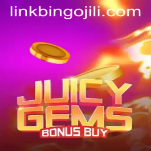 Exploring the Thrills of JuicyGemsBonusBuy: A Modern Gaming Adventure