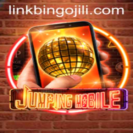 Explore Jumpingmobile: A New Chapter in Mobile Gaming with BINGOJILI