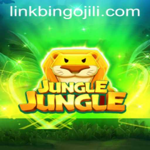 Discover the Thrill of JungleJungle: Your Ultimate Guide to Mastering BINGOJILI