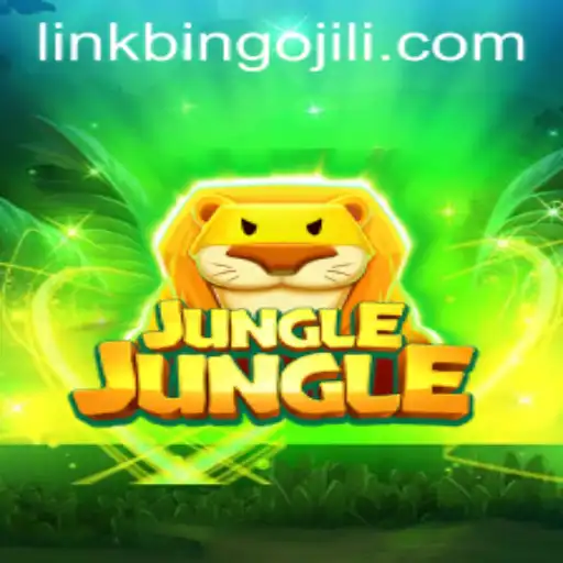 Discover the Thrill of JungleJungle: Your Ultimate Guide to Mastering BINGOJILI