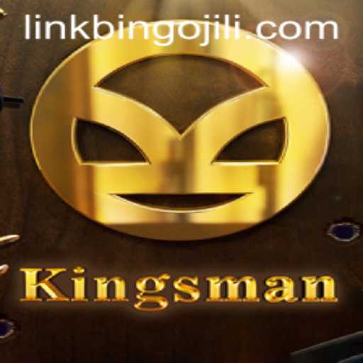 Exploring the Allure of Kingsman: A New Era of Gaming with BINGOJILI
