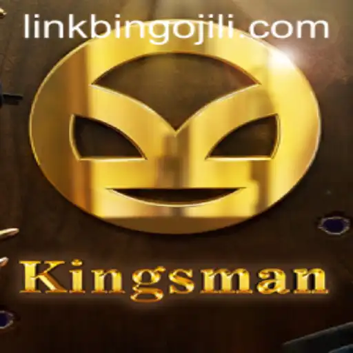 Exploring the Allure of Kingsman: A New Era of Gaming with BINGOJILI