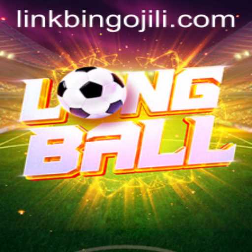 Discovering LongBall: The Thrilling Game That Combines Strategy and Skill