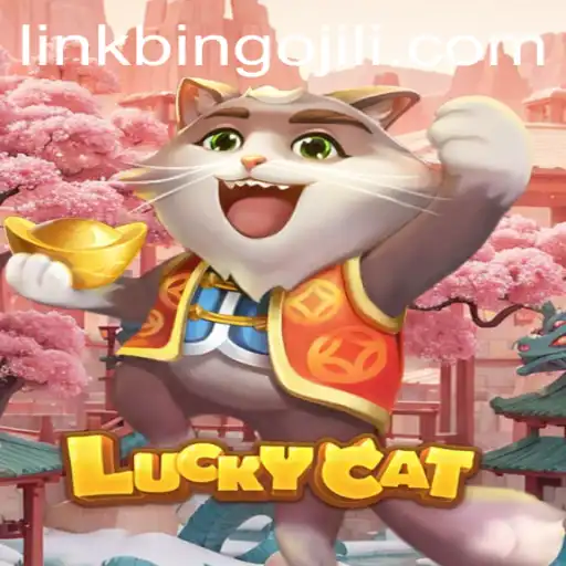Exploring the Fascinating World of LuckyCat with BINGOJILI