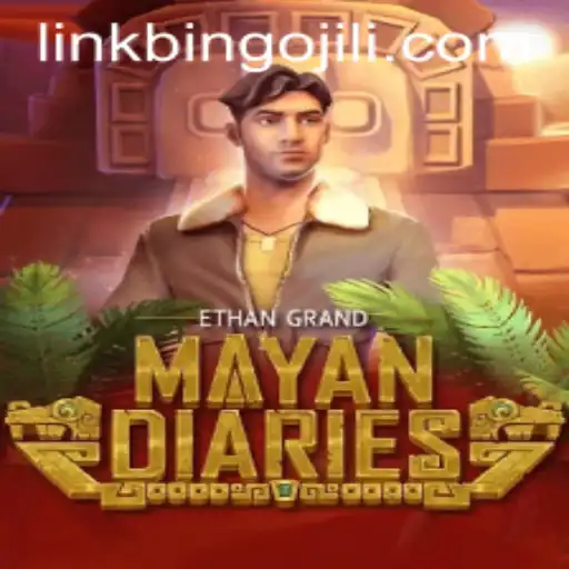 Exploring the Thrills of MayanDiaries: A Comprehensive Guide