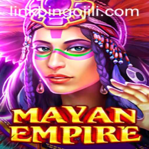 Exploring the Enigmatic World of MayanEmpire: A Dive into the Game and its Unique Features