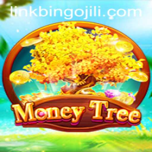 The Allure of MoneyTree: Mastering the Art of BINGOJILI