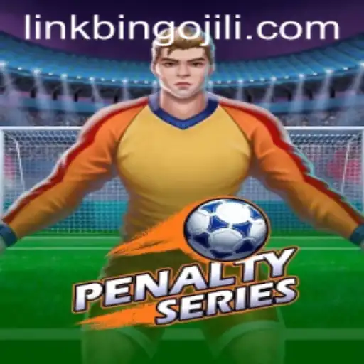 Exploring the Exciting World of PenaltySeries: A BINGOJILI Adventure