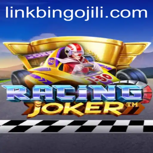 RacingJoker: The Thrill of the Virtual Tracks