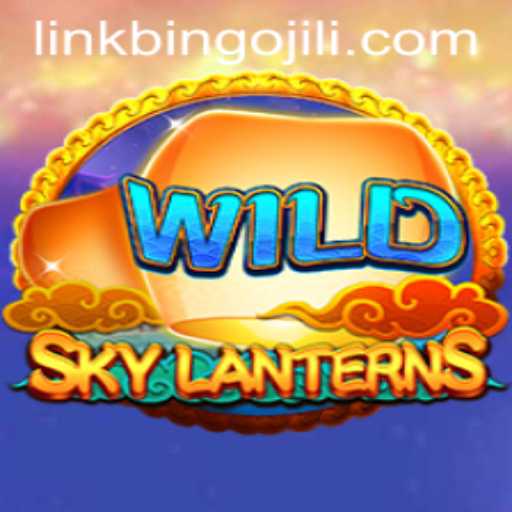 SkyLanterns: Soaring to New Heights with BINGOJILI