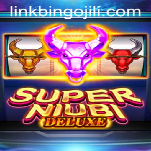 SuperNiubiDeluxe: A Dynamic Journey into Interactive Gaming