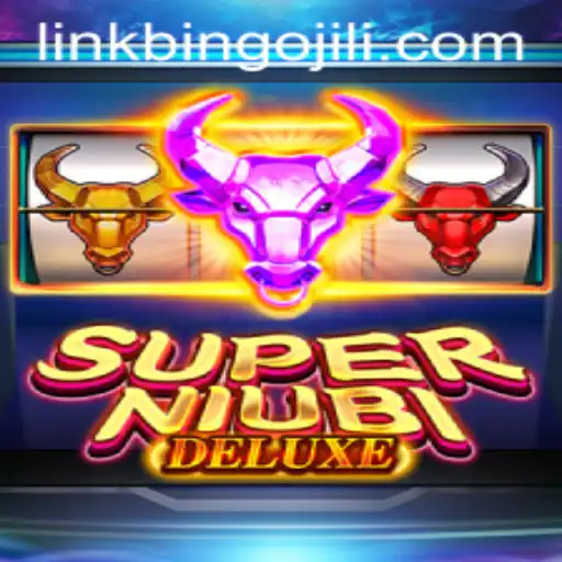 SuperNiubiDeluxe: A Dynamic Journey into Interactive Gaming