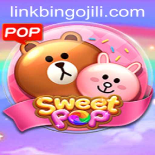 Explore the Exciting World of SweetPOP with BINGOJILI