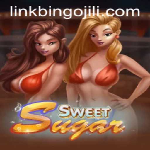 Dive into the Sweet Adventure of SweetSugar: A New Era in Gaming with BINGOJILI