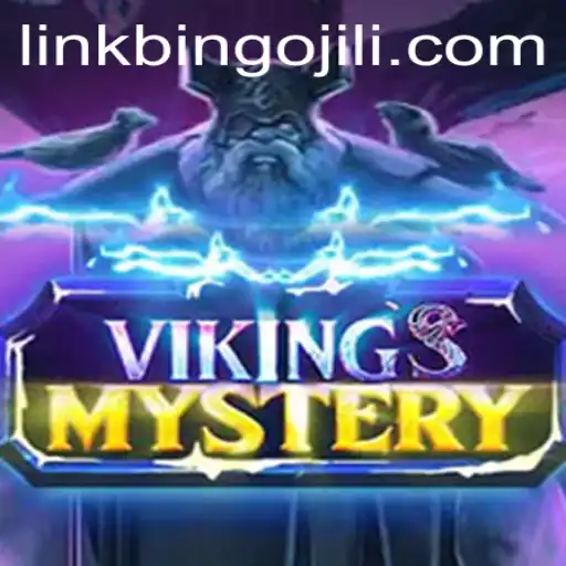 Unraveling the Epic Saga of VikingsMystery: A Thrilling Journey with BINGOJILI