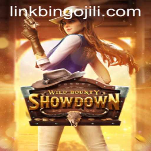 Exploring the Adventure of WildBountyShowdown and the Rise of BINGOJILI