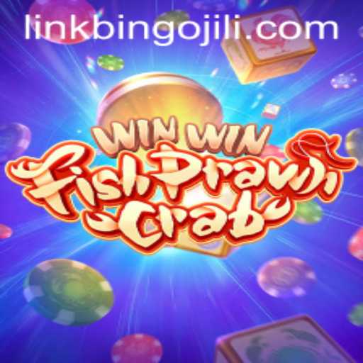 An In-depth Exploration of WinWinFishPrawnCrab: A Modern Twist on a Classic Game