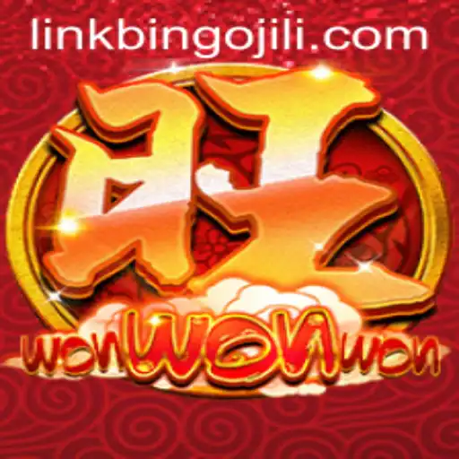 Unveiling the Exciting World of WonWonWon: A Comprehensive Guide with BINGOJILI